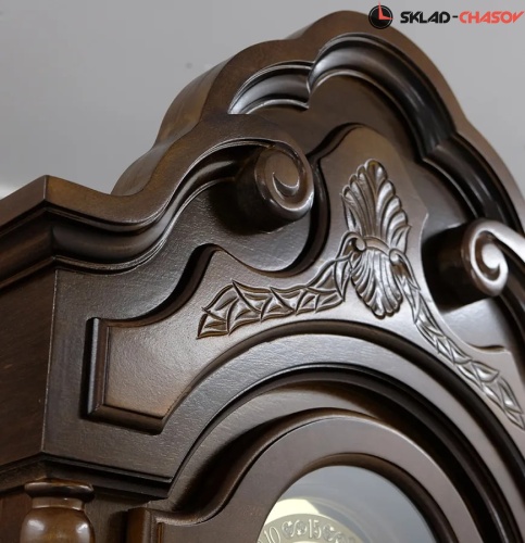 Columbus CR2059 фото фото 6