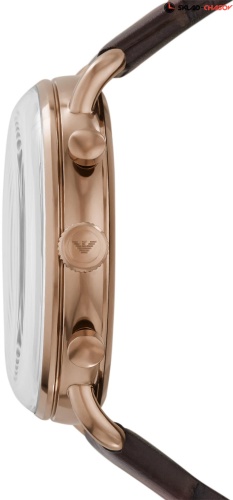 Emporio Armani AR11334 фото фото 2