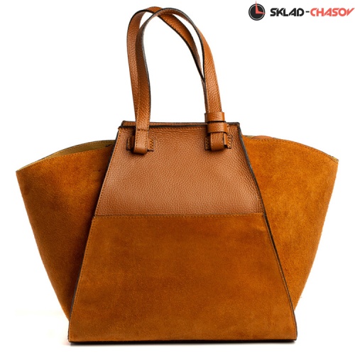 George Kini GKS-10-03 фото