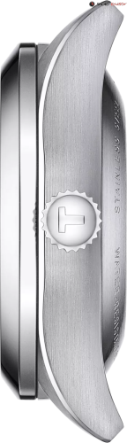 Tissot T132.007.11.351.00 фото фото 2