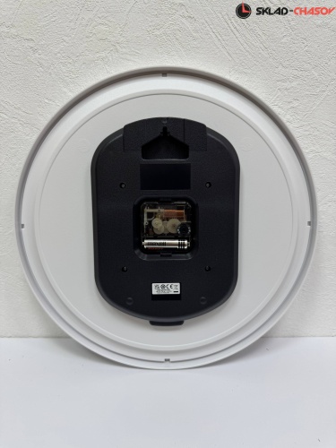 Seiko QXA816W фото фото 6