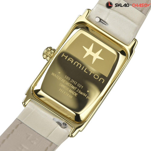 Hamilton H11241810 фото фото 3