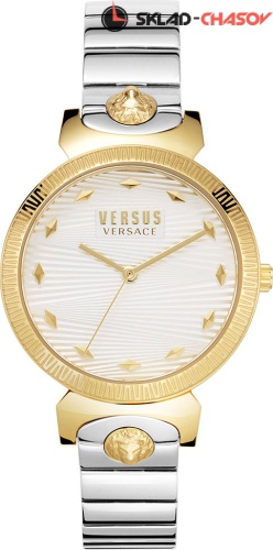 VERSUS Versace VSPEO0719 фото