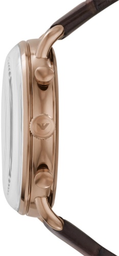 Emporio Armani AR11334 фото фото 2