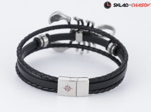 Greenwich GW 01361B.11.11 фото фото 2