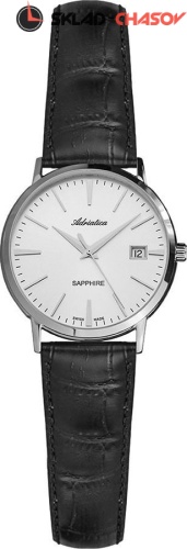 Женские Adriatica Twin A3143.5223Q фото