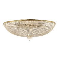 Потолочная люстра Dio DArte Asfour Cremono E 1.2.120.101 G фото