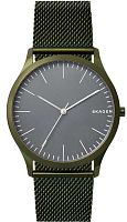 Мужские Skagen Mesh SKW6425 фото