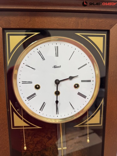 Hermle 71025-030341 фото фото 6