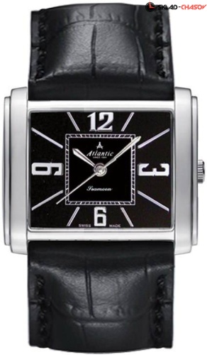 Женские Atlantic Seamoon 27344.41.65 фото