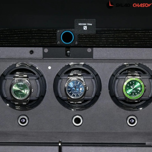 Fusion 5 SL фото фото 10