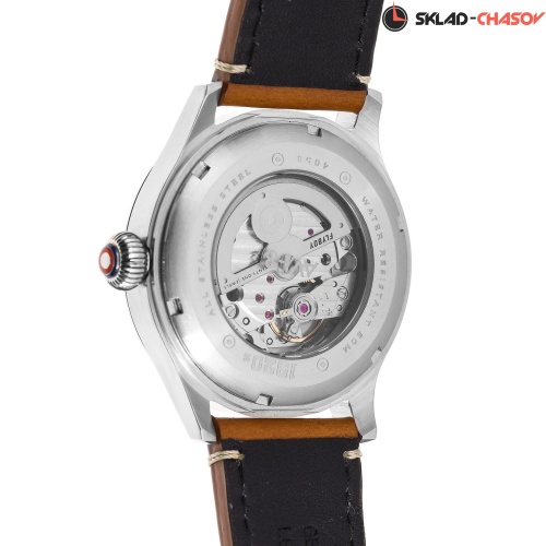 AVI-8 Flyboy AV-4058-01 фото фото 3