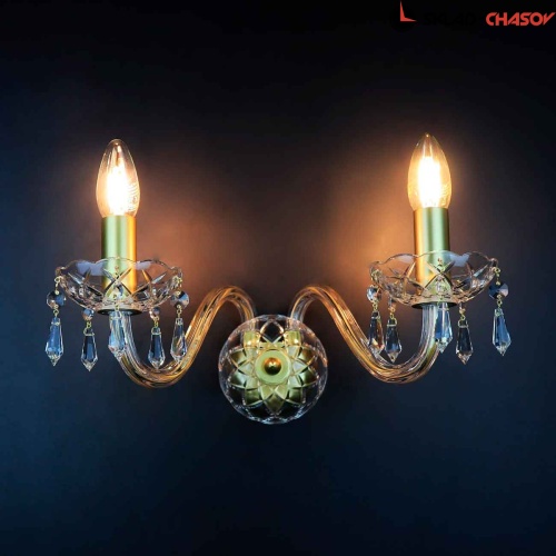Wranovsky Bonton 2 Gold фото фото 2