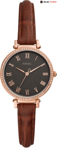 Fossil ES4682 фото