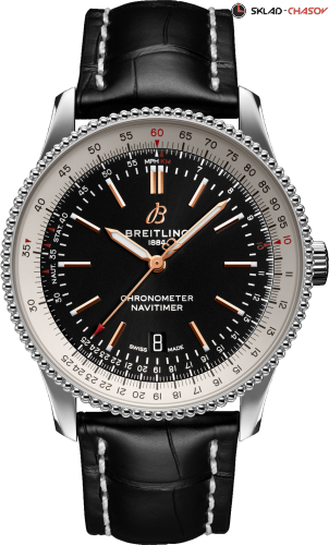 Breitling A17326211B1P2 фото