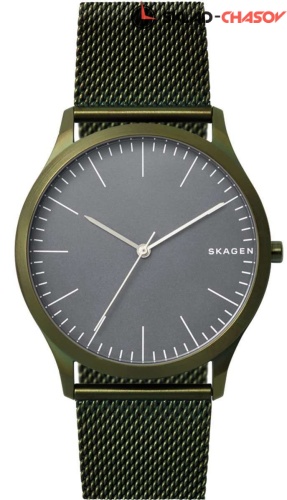 Мужские Skagen Mesh SKW6425 фото