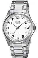 Casio MTP-1183A-7B фото