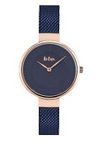 Lee Cooper женские, LC06631.490 фото