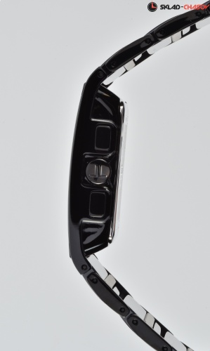 Мужские Jacques Lemans London 1-1941C фото фото 3