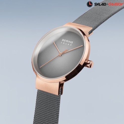 Bering 14331-369 фото фото 7