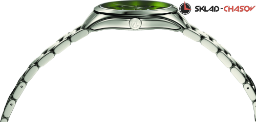 Rado 763.0254.3.031 фото фото 4