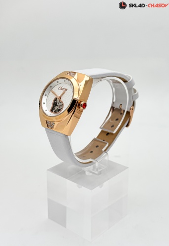 Женские часы Charm 3099193 фото фото 7