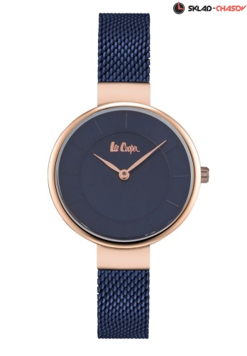 Lee Cooper женские, LC06631.490 фото