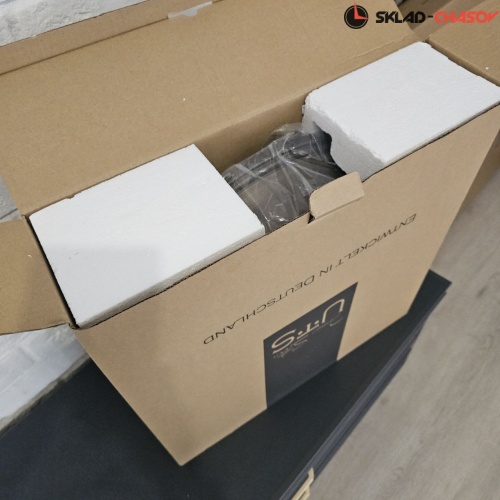 Настенные часы Tomas Stern 9111 фото фото 11