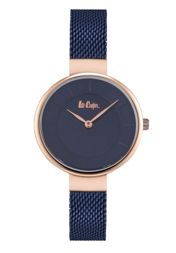 Lee Cooper женские, LC06631.490 фото