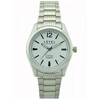 1121200Б "LEVEL" Часы наручные фото