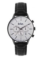 Lee Cooper мужские, LC06924.031 фото