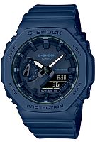 Casio GMA-S2100BA-2A1 фото
