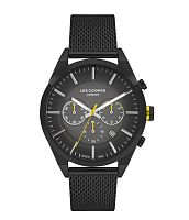 Lee Cooper LC07285.650 мужские фото