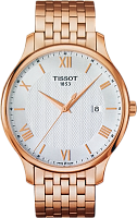 Tissot T063.610.33.038.00 фото