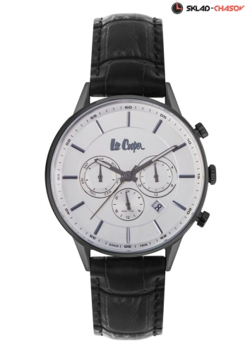 Lee Cooper мужские, LC06924.031 фото