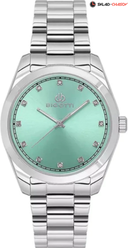 Bigotti BG.1.10584-2 фото