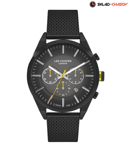 Lee Cooper LC07285.650 мужские фото