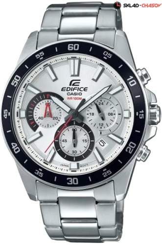 Casio EFV-570D-7A фото