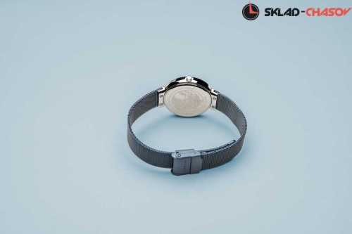 женские Bering 10X31-Anniversary2 фото фото 2