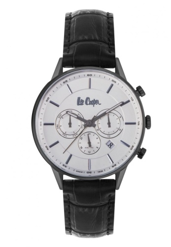 Lee Cooper мужские, LC06924.031 фото