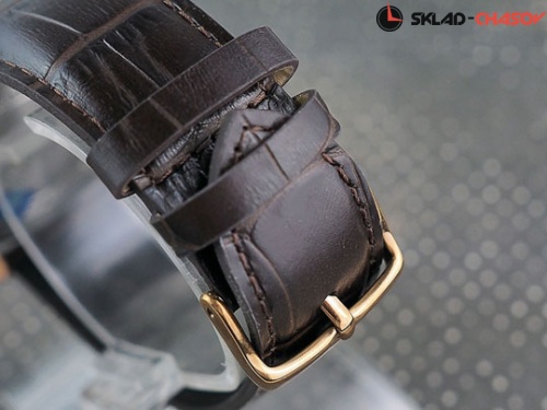 Casio EFR-552GL-2A фото фото 6