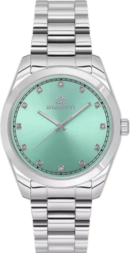 Bigotti BG.1.10584-2 фото