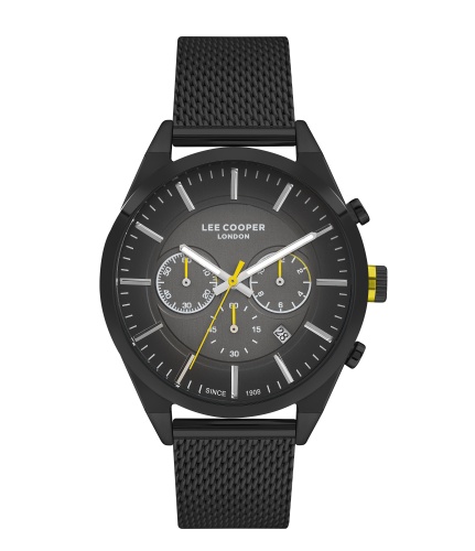 Lee Cooper LC07285.650 мужские фото