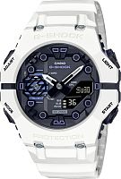Casio GA-B001SF-7A фото