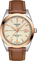Tissot T927.407.46.261.00 фото