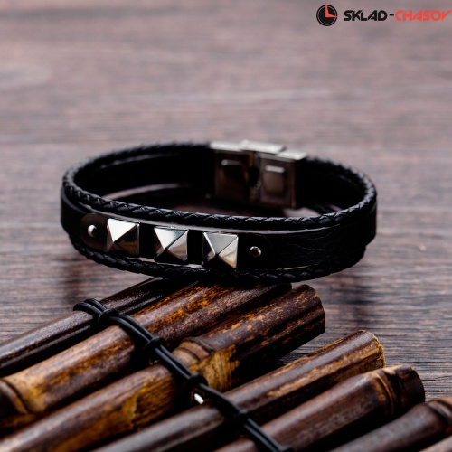 Greenwich GW 001336.11.11 фото фото 3