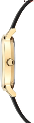 VERSUS Versace VSPZK0221 фото фото 3