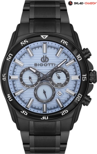 Bigotti BG.1.10675-5 фото