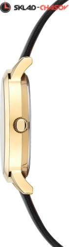 VERSUS Versace VSPZK0221 фото фото 3