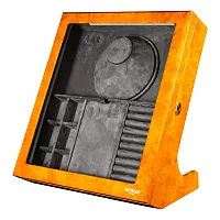 Шкатулка для украшений Altitude YS012-Y фото